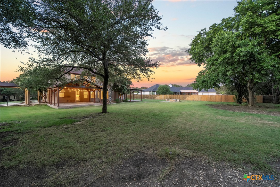 main property photo 26