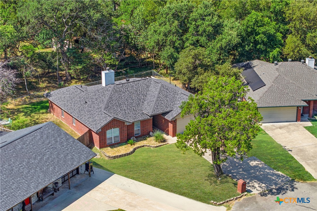 main property photo 29