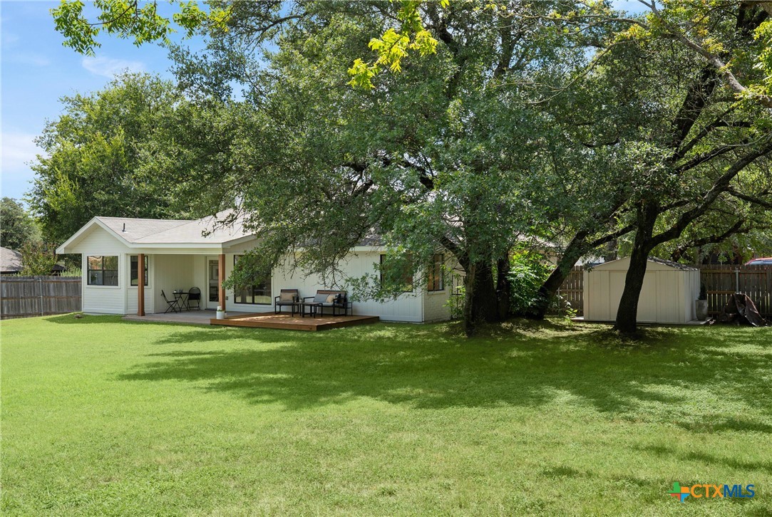 main property photo 39