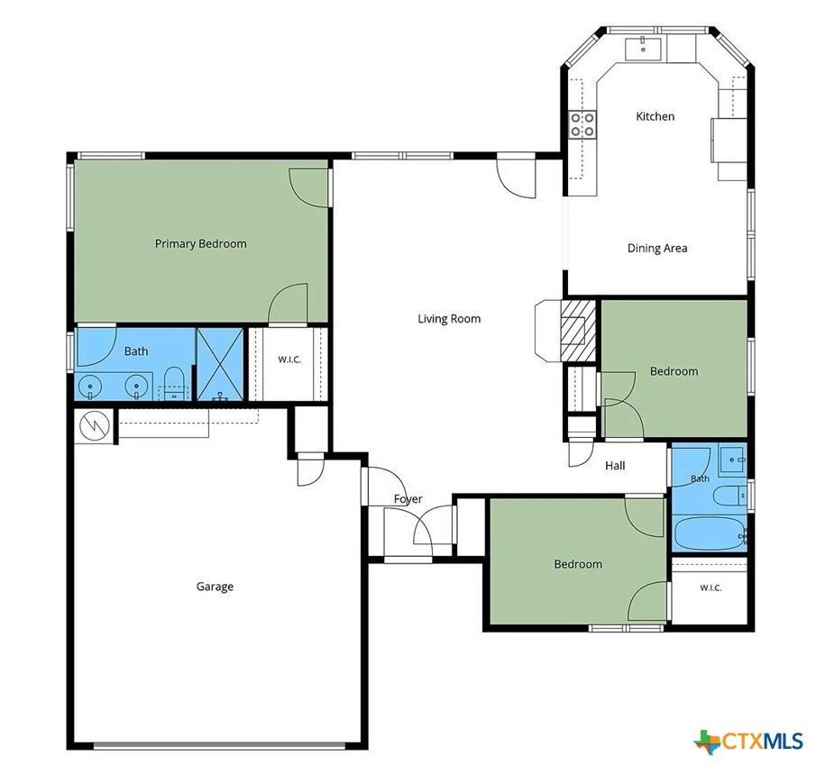 main property photo 43