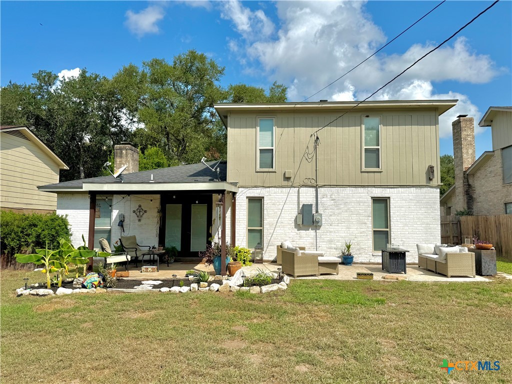 main property photo 40