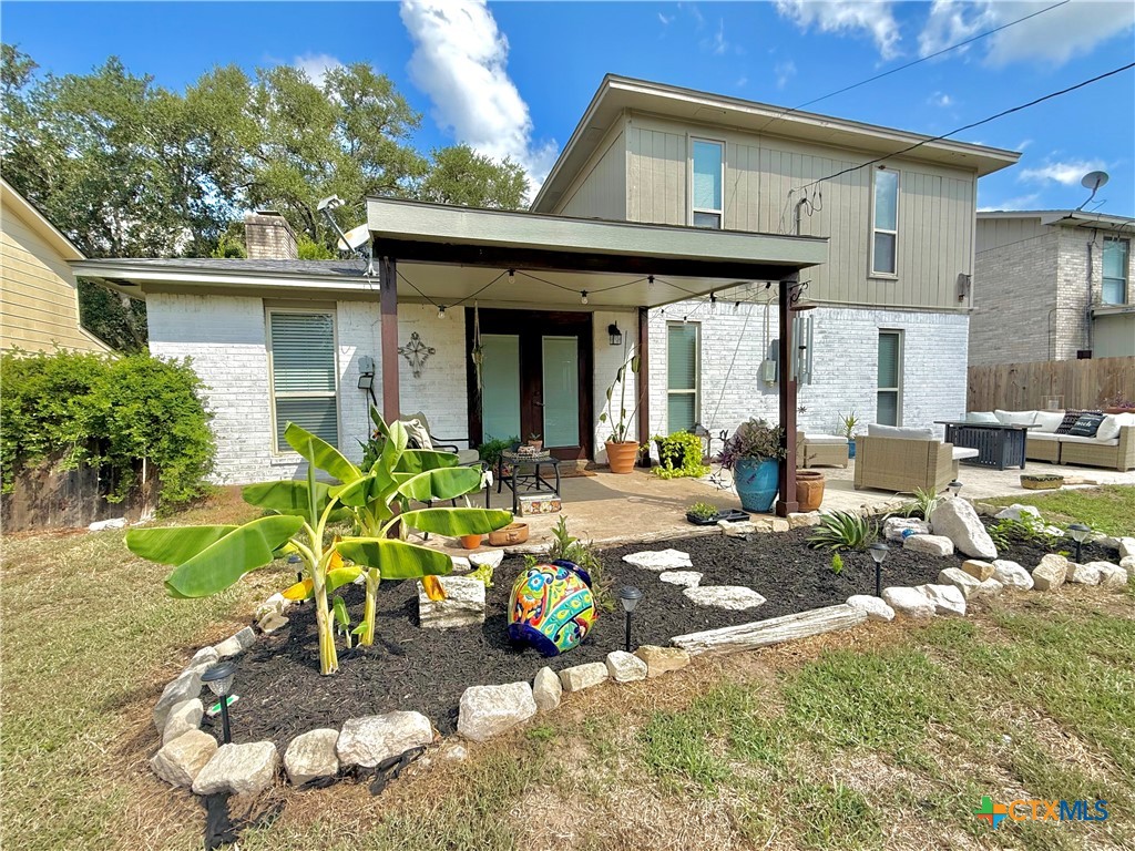 main property photo 41