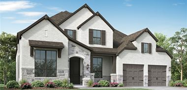 image of property with 5 Bed | 4 Bath | 4,098 Sqft
