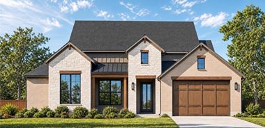 image of property with 4 Bed | 4 Bath | 3,438 Sqft