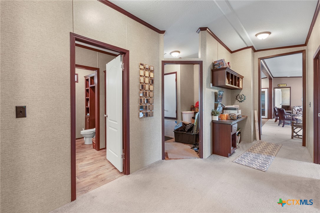 main property photo 16