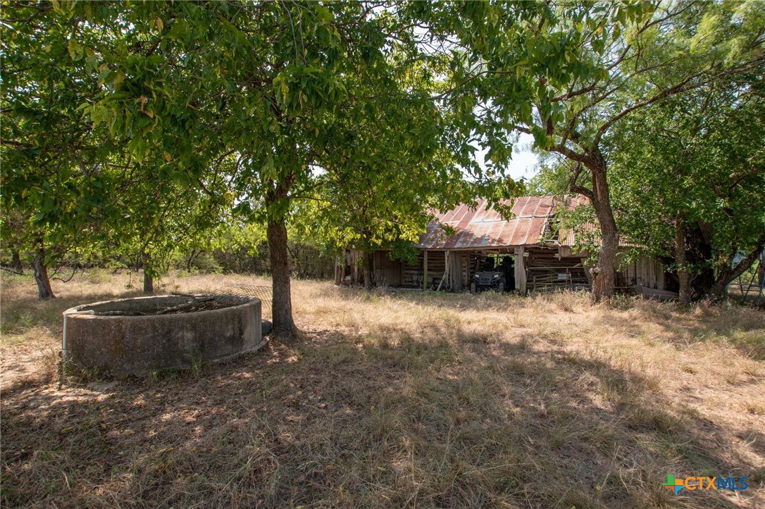 main property photo 45