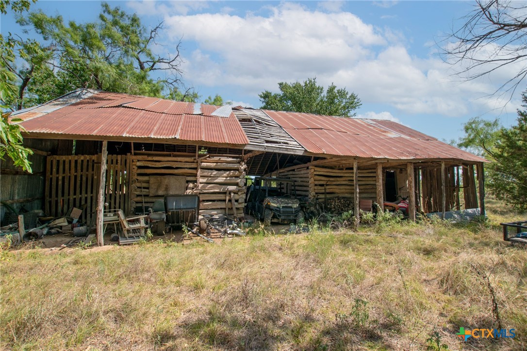 main property photo 46