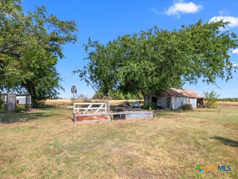 main property photo 15