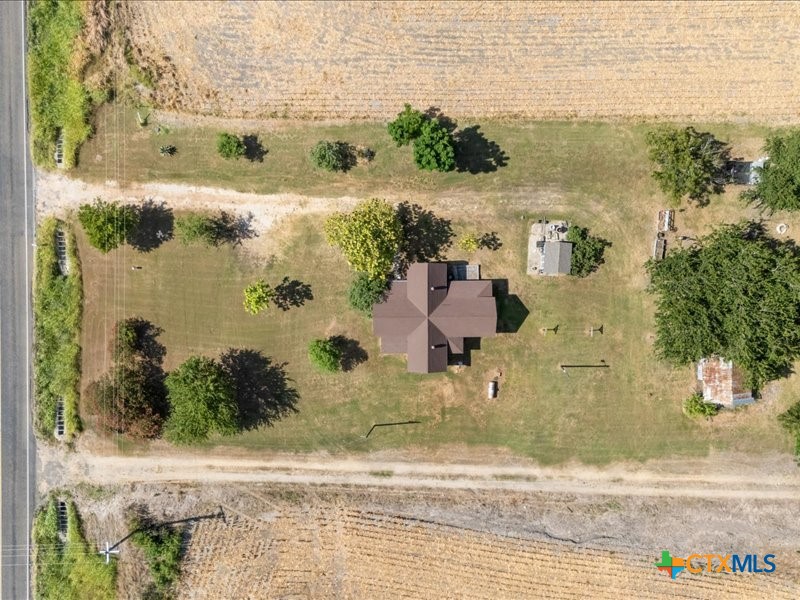 main property photo 24