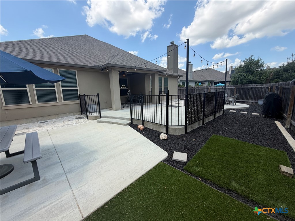 main property photo 38