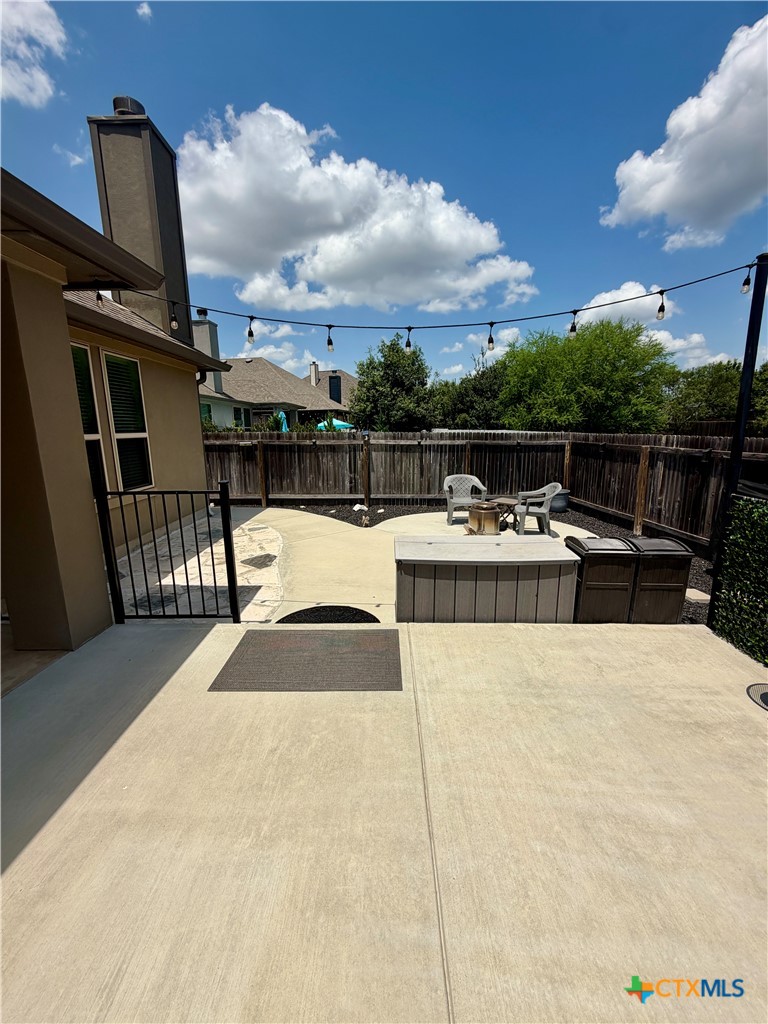 main property photo 41