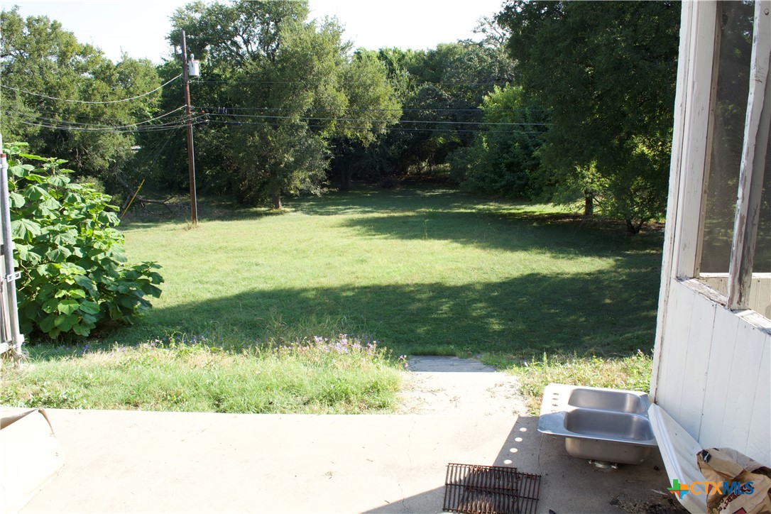 main property photo 18