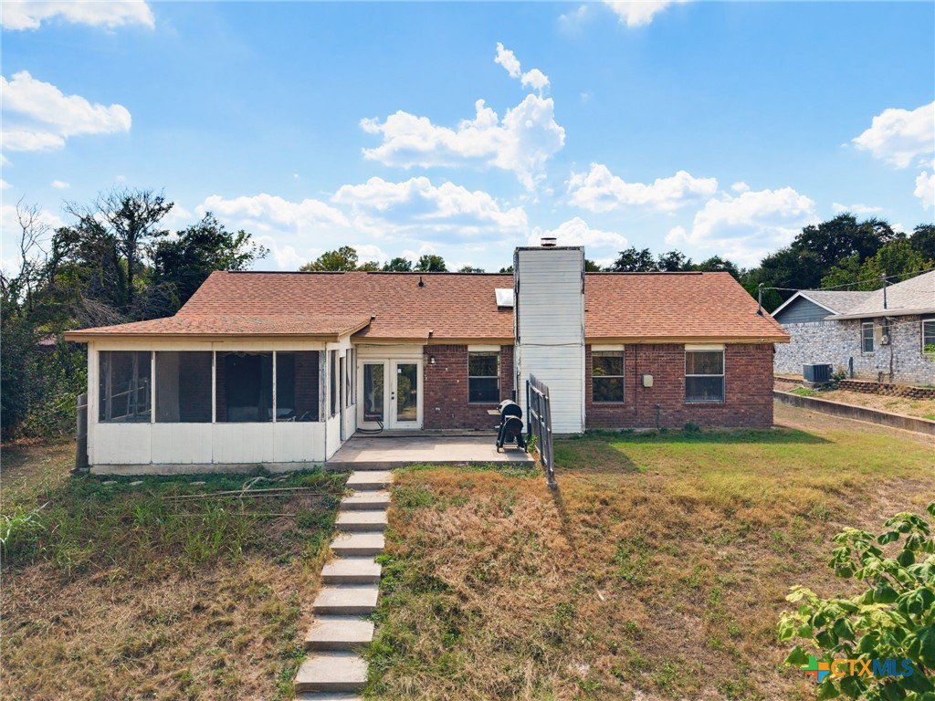 main property photo 21