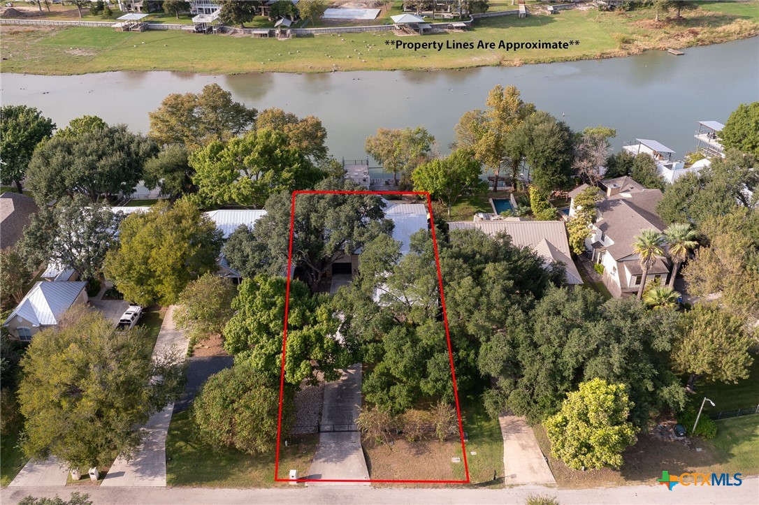 main property photo 8