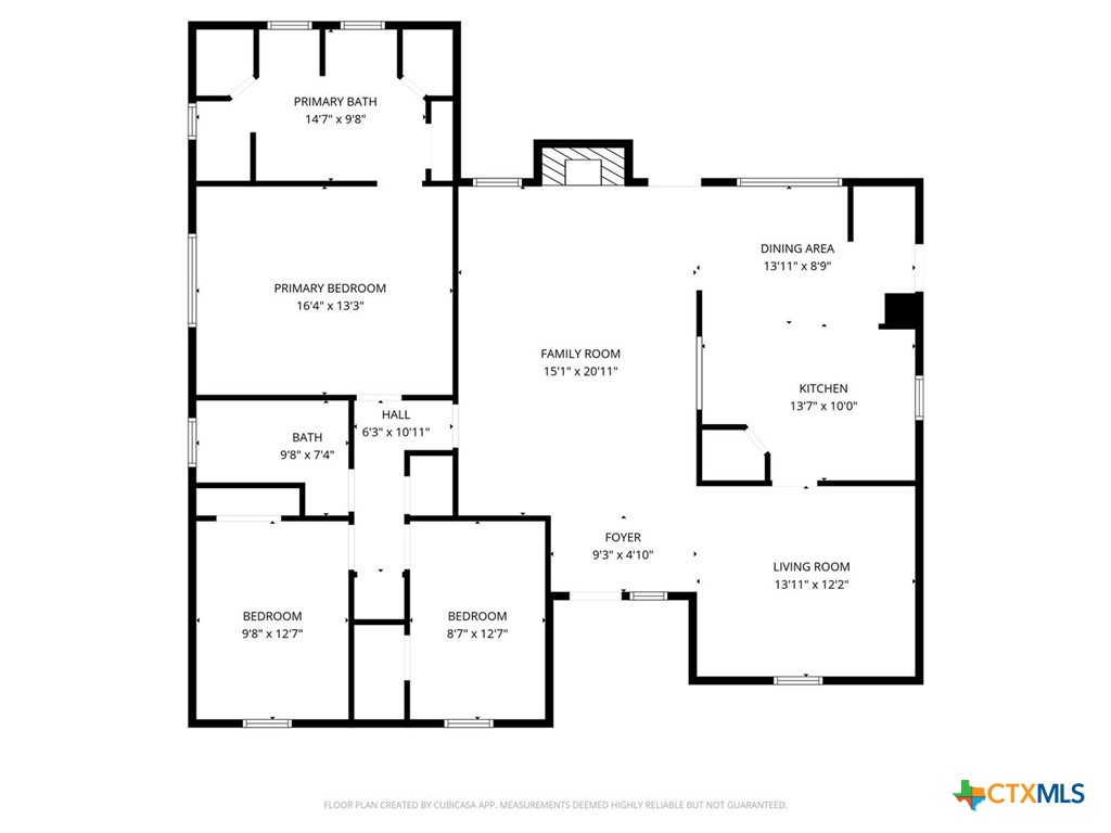 main property photo 3