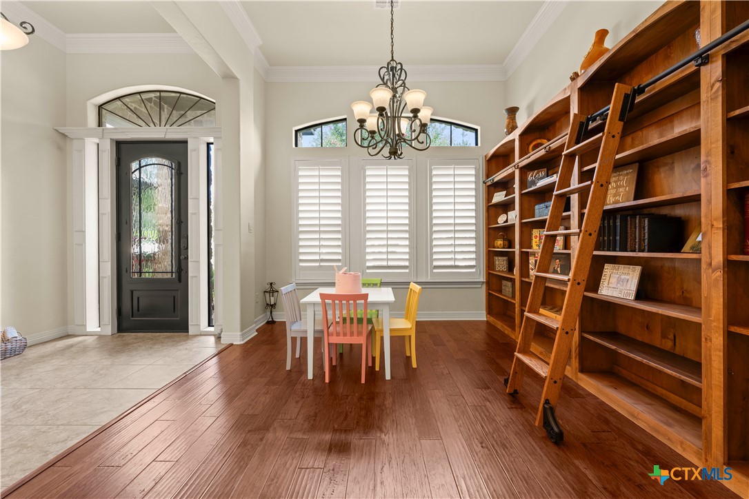 main property photo 46