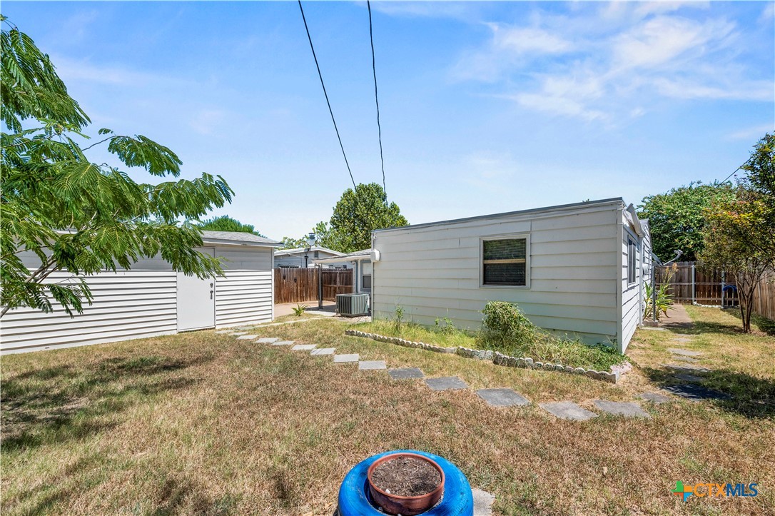 main property photo 26
