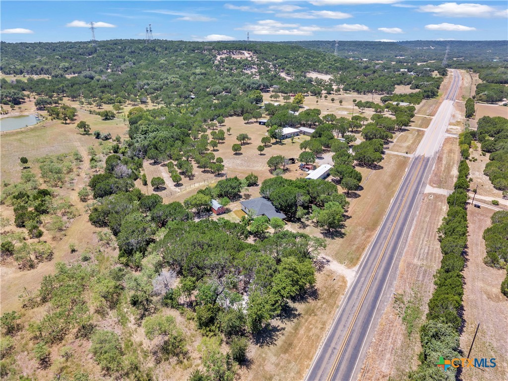 main property photo 36