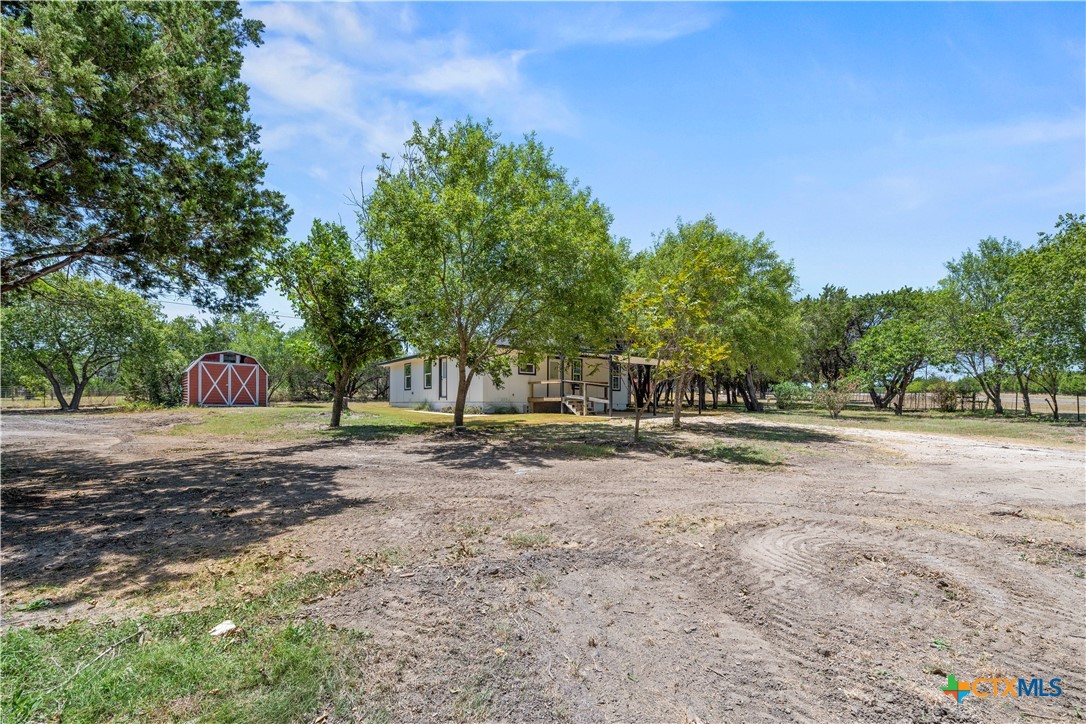 main property photo 39