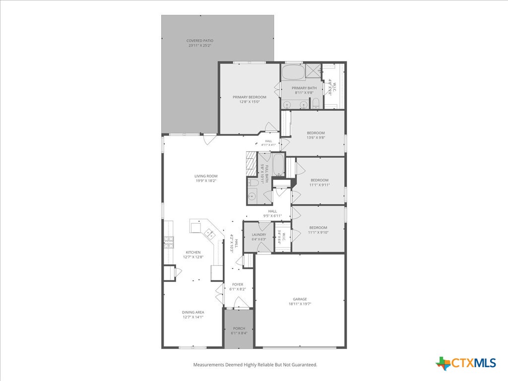 main property photo 30