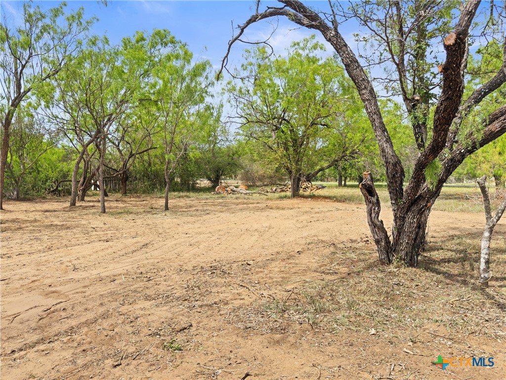 main property photo 9