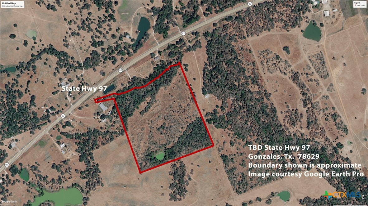 main property photo 10