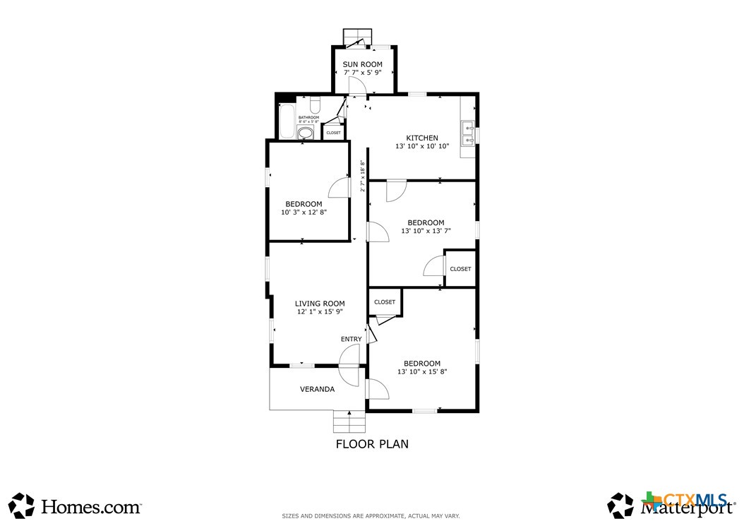 main property photo 10