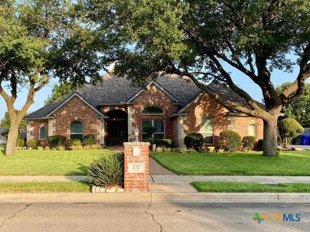 main property photo 30