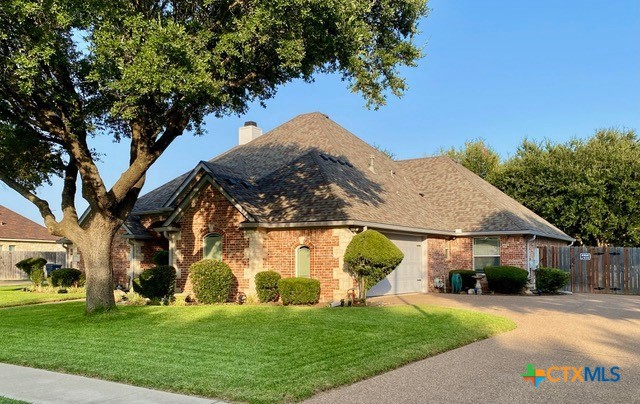 main property photo 32