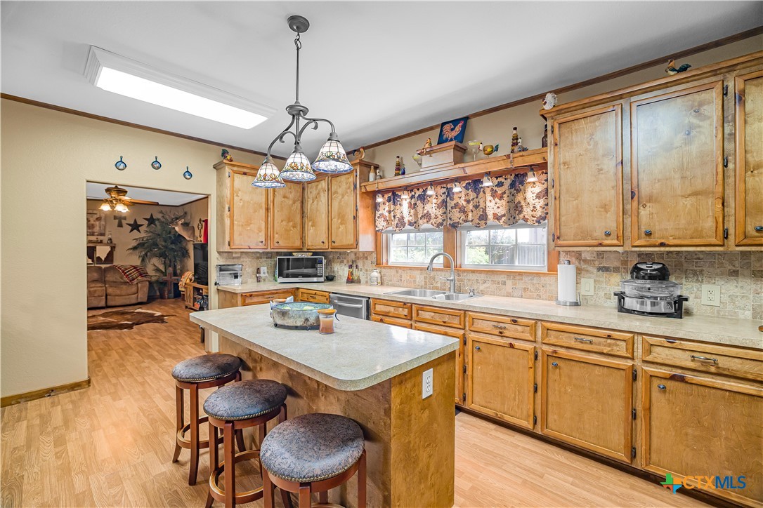 main property photo 15