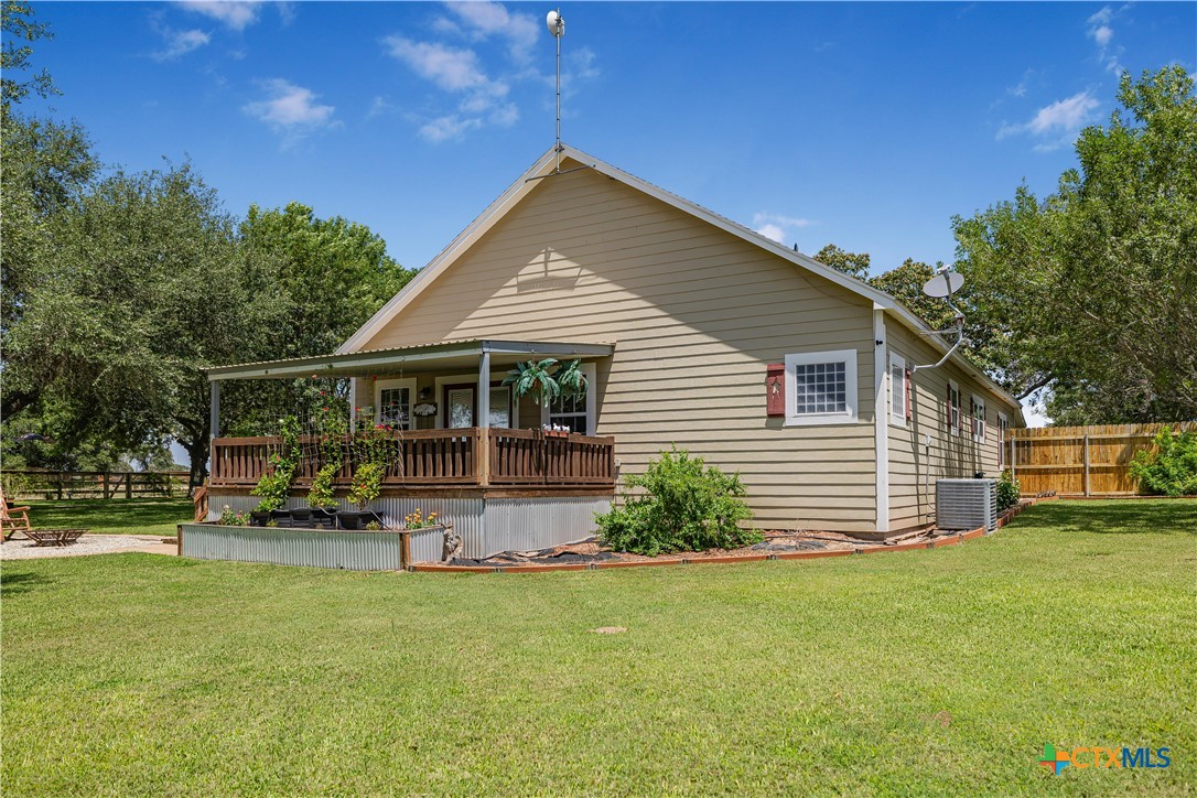 main property photo 32