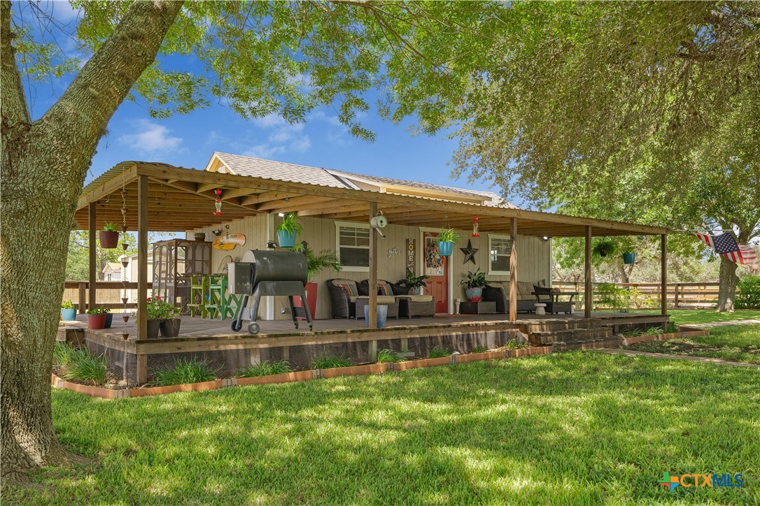 main property photo 35