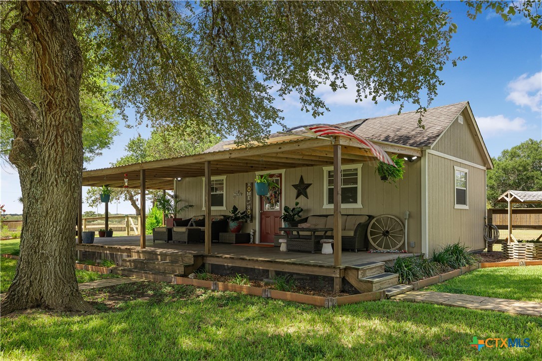 main property photo 36