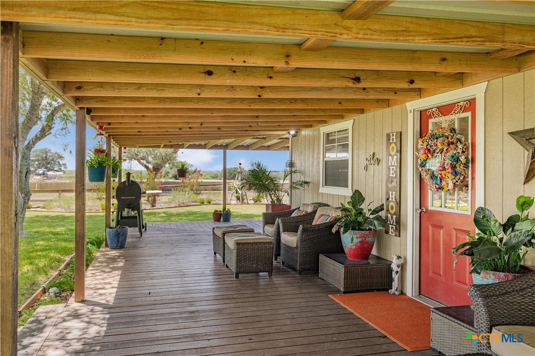 main property photo 37