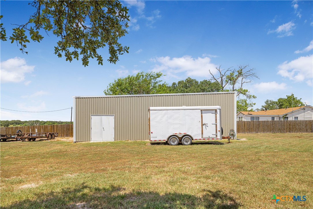 main property photo 42