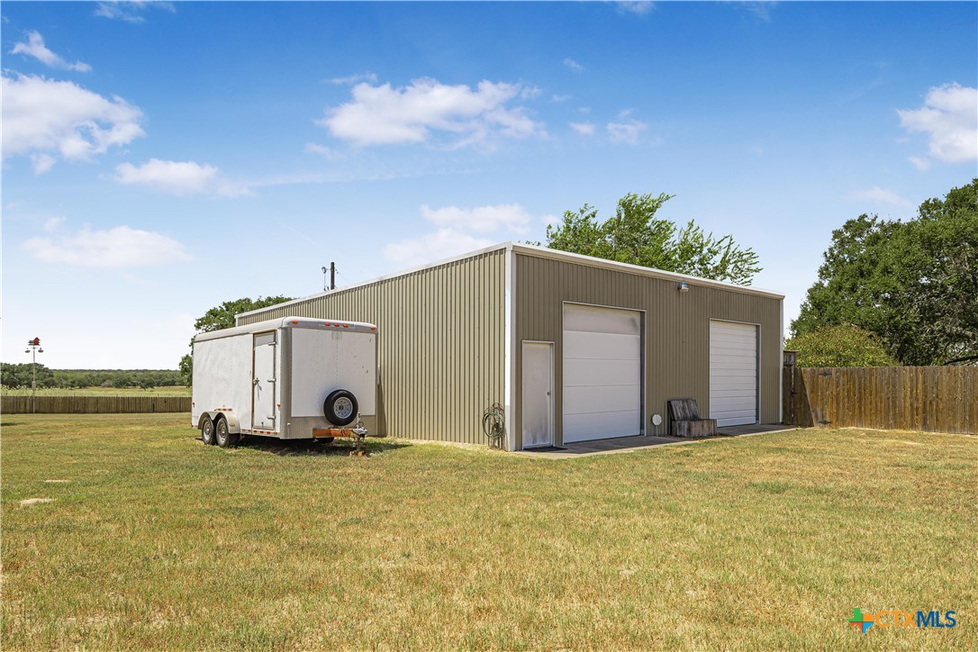 main property photo 43