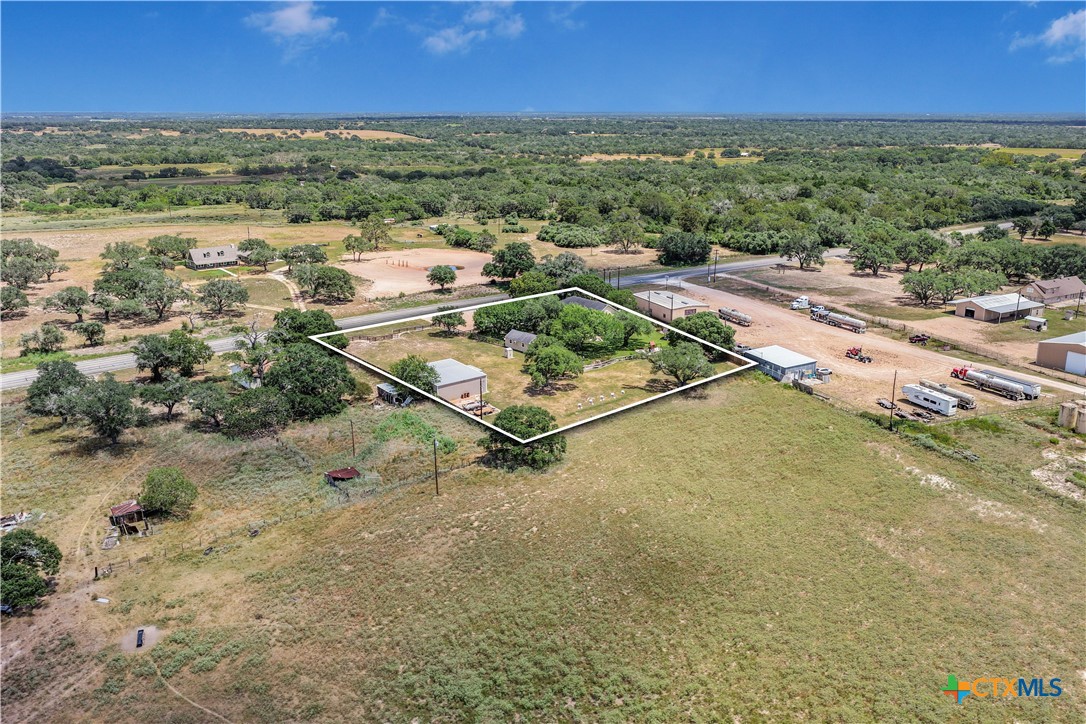 main property photo 6