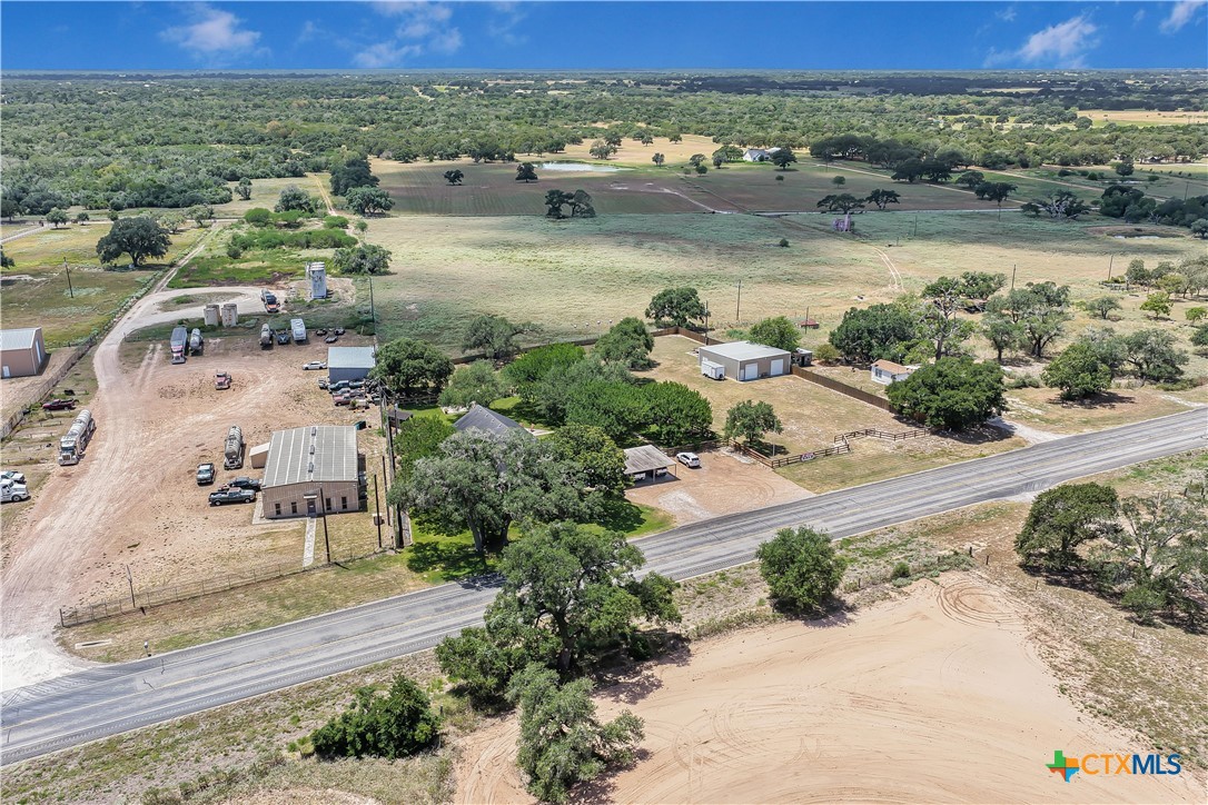 main property photo 7
