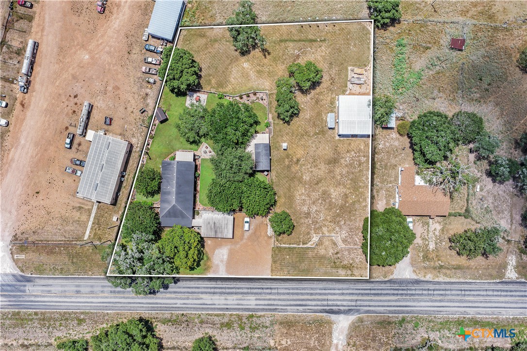 main property photo 8