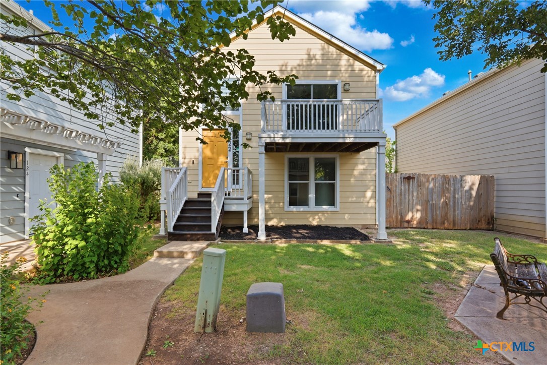 main property photo 2