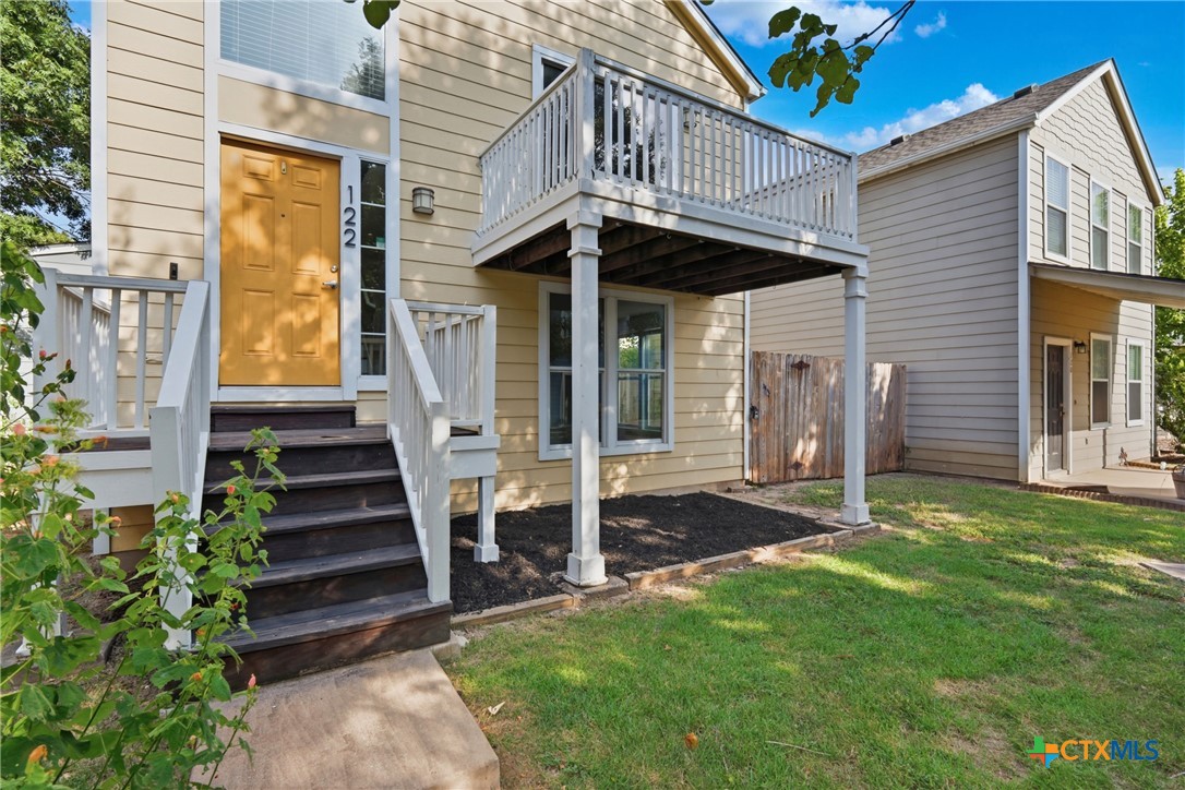main property photo 4