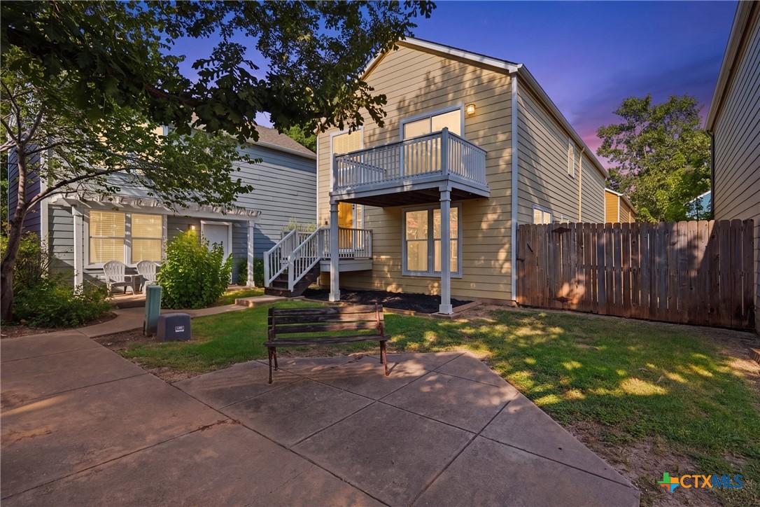 main property photo 5