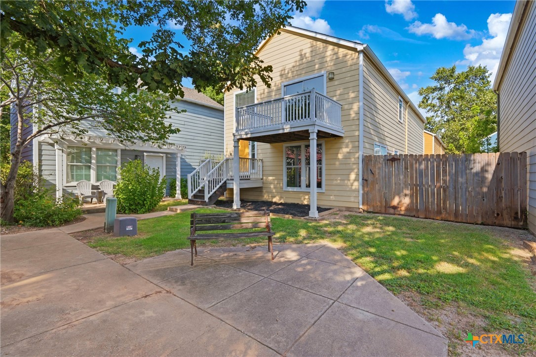 main property photo 6