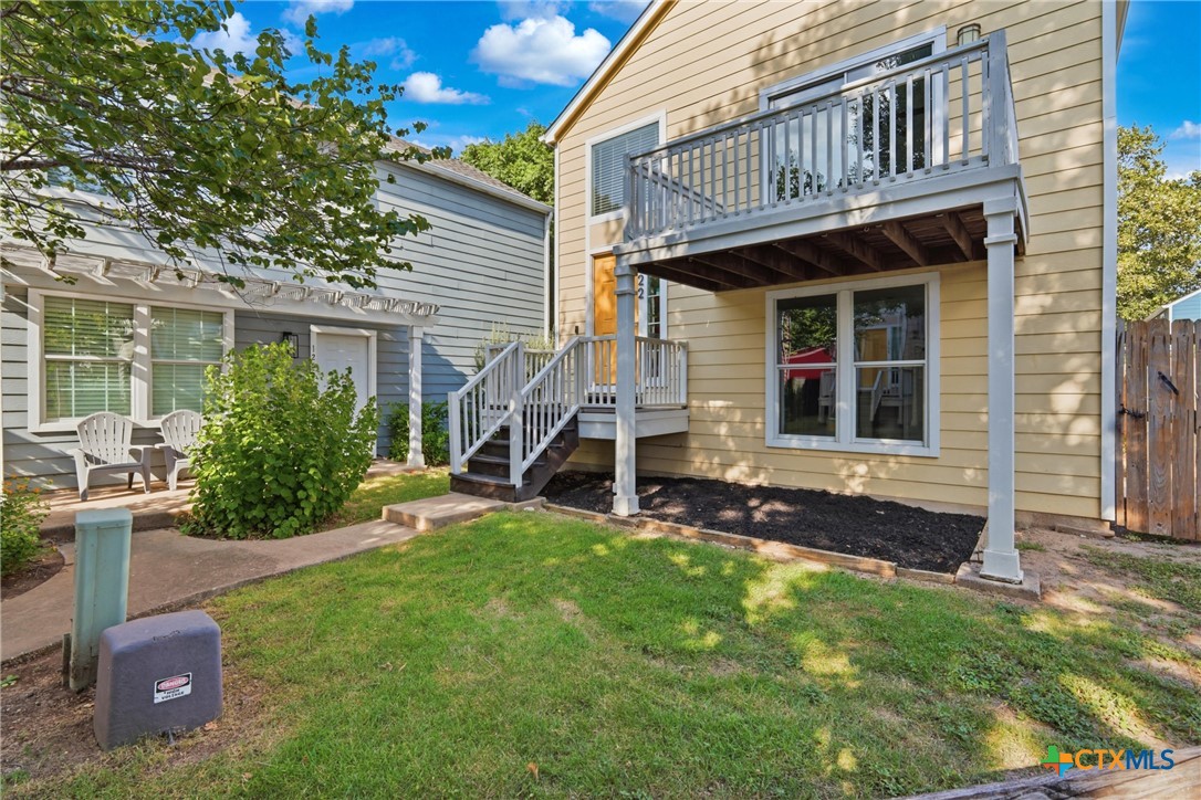 main property photo 7