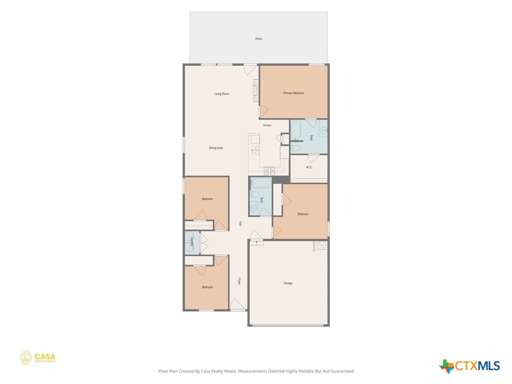 main property photo 30