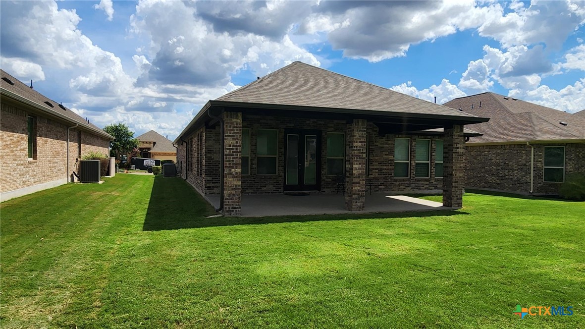 main property photo 36