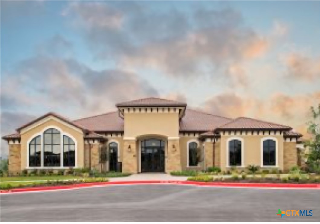 main property photo 44