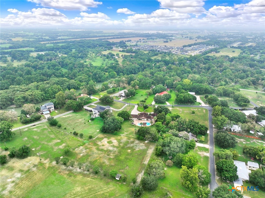 main property photo 42