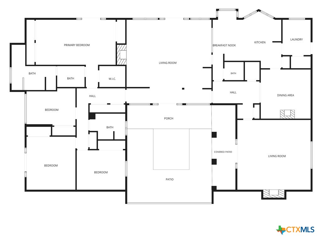 main property photo 43