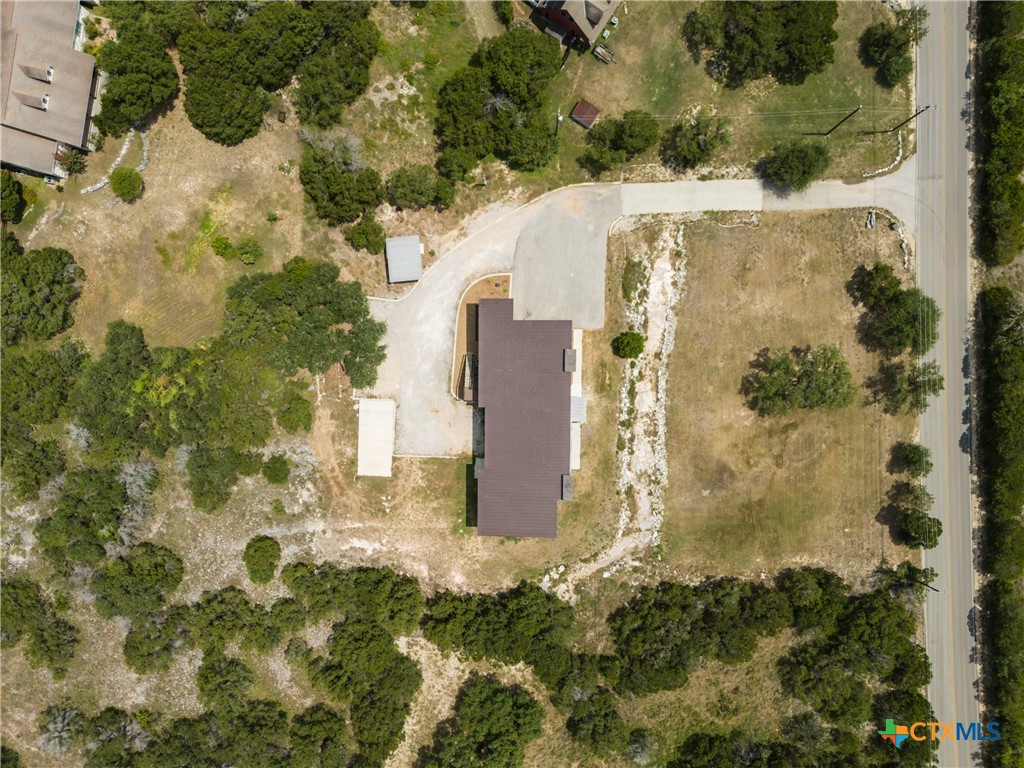 main property photo 41